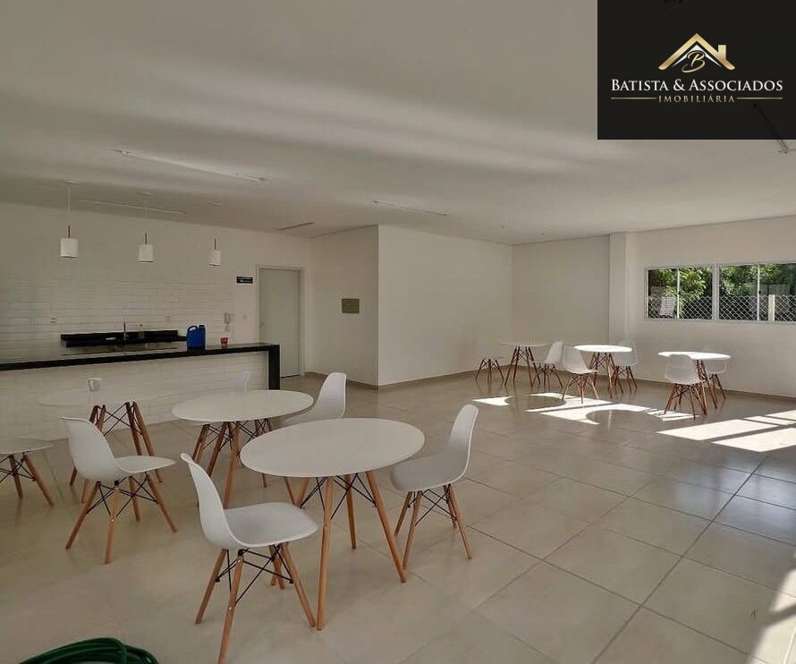 Apartamento, 2 quartos, 54 m² - Foto 10