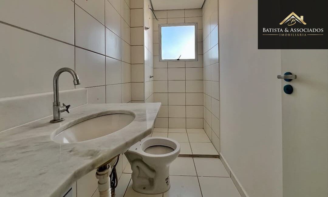 Apartamento, 2 quartos, 54 m² - Foto 5