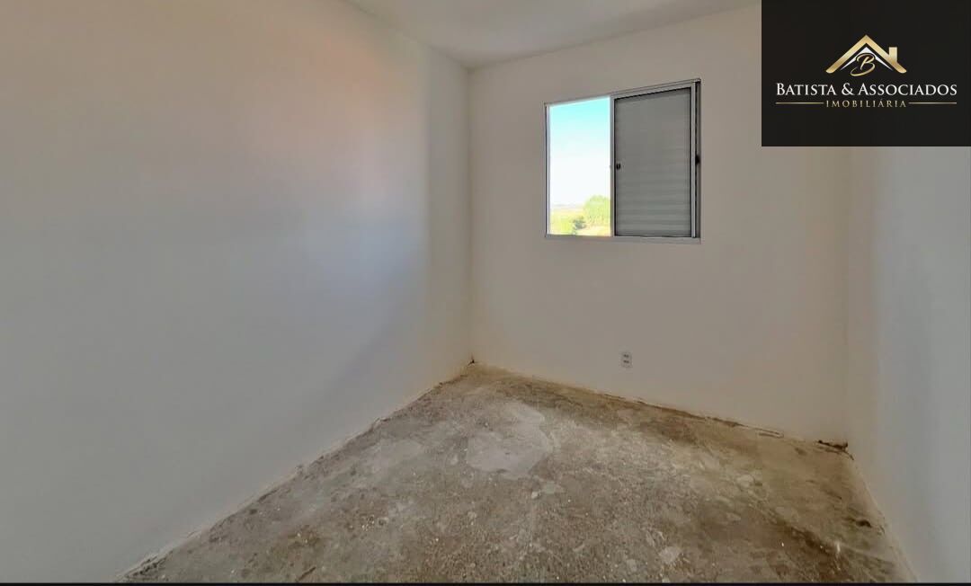 Apartamento, 2 quartos, 54 m² - Foto 4