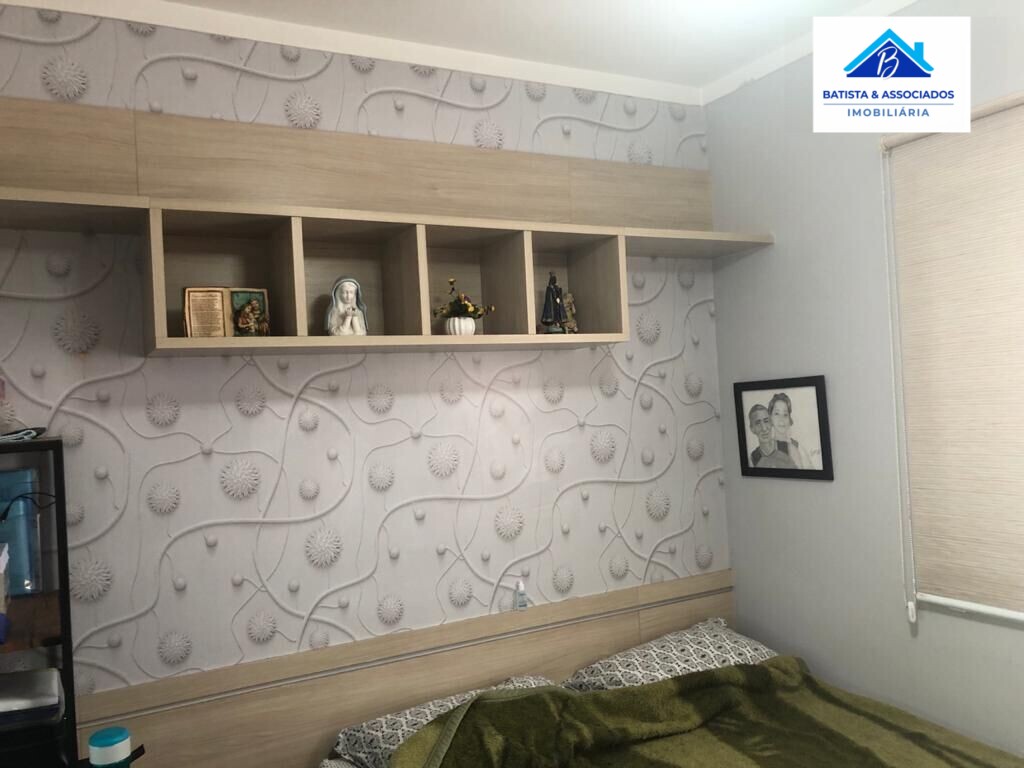 Apartamento à venda com 2 quartos, 48m² - Foto 12