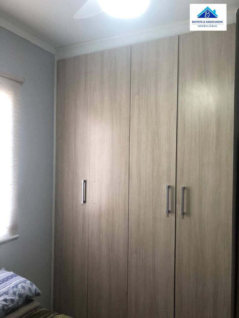 Apartamento à venda com 2 quartos, 48m² - Foto 13