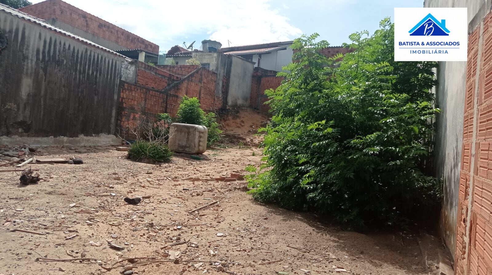 Terreno, 255 m² - Foto 5