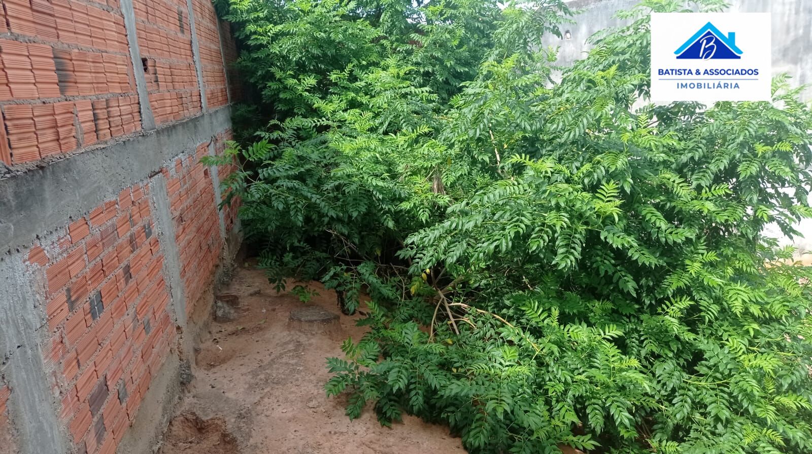 Terreno, 255 m² - Foto 9