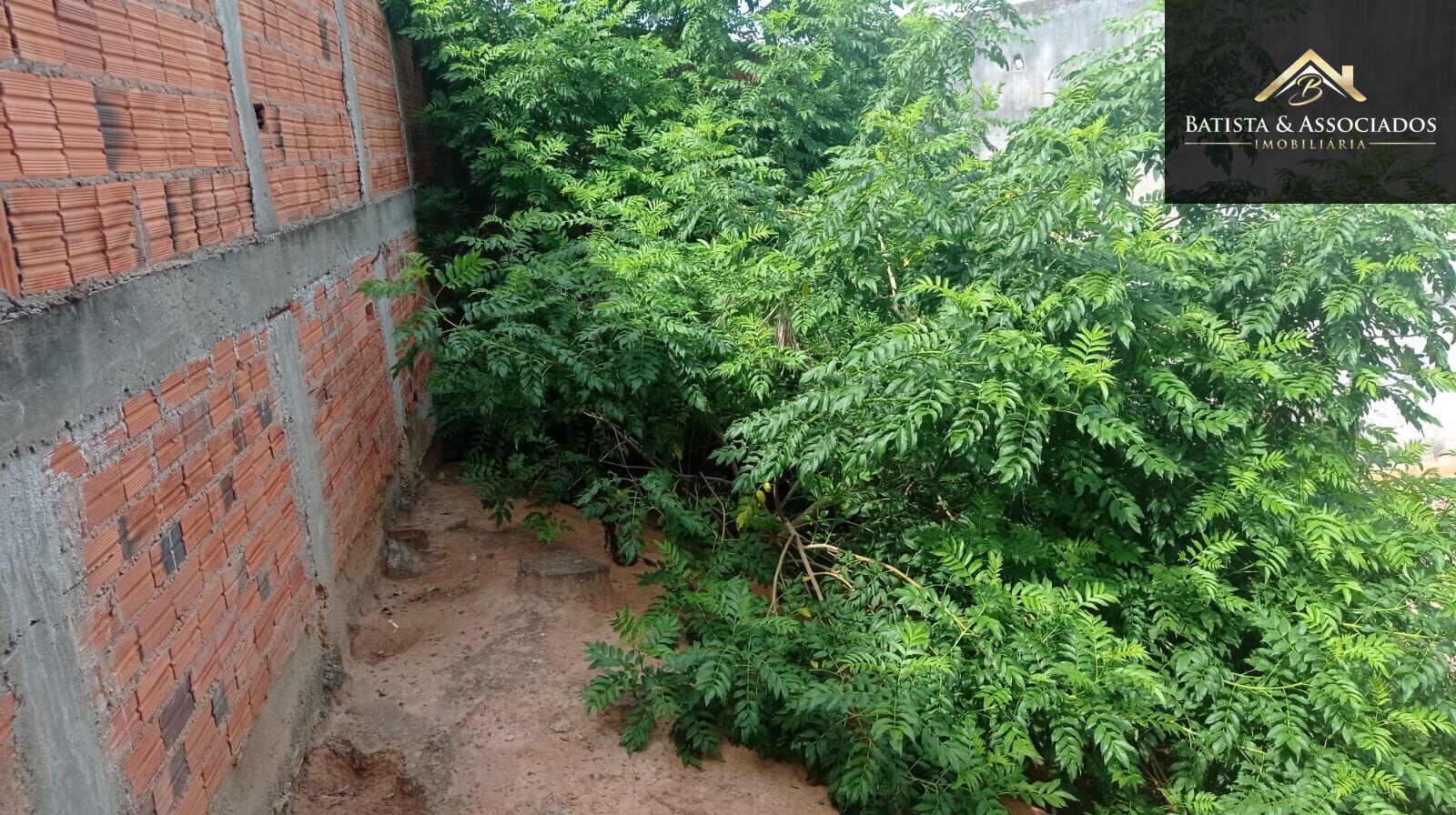 Terreno, 255 m² - Foto 9