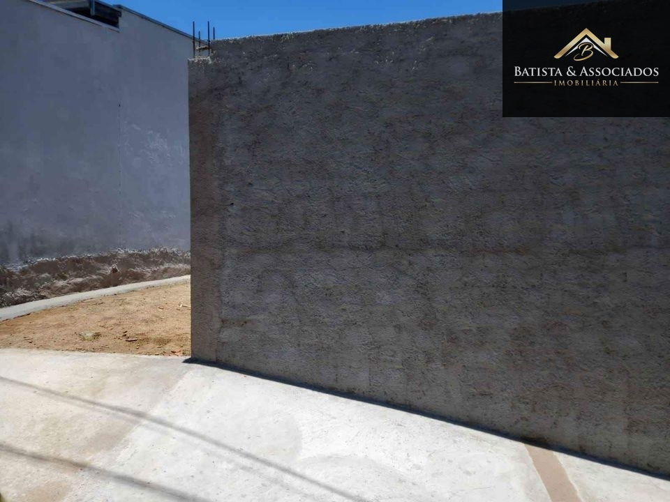 Terreno, 126 m² - Foto 3