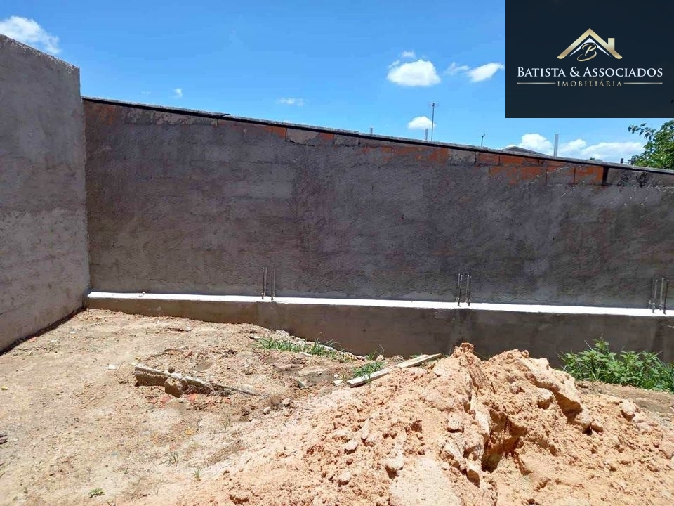 Terreno, 126 m² - Foto 5