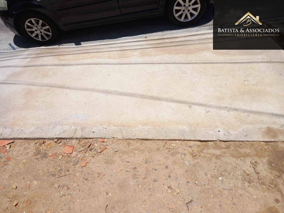 Terreno, 126 m² - Foto 7