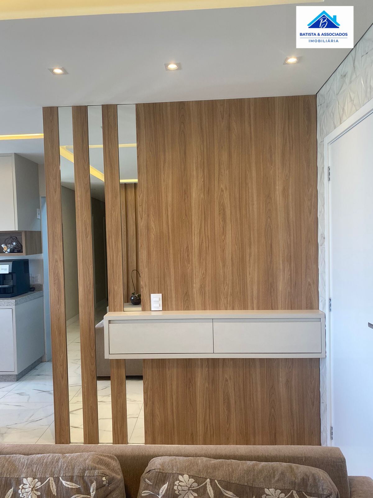 Apartamento à venda com 3 quartos, 103m² - Foto 14