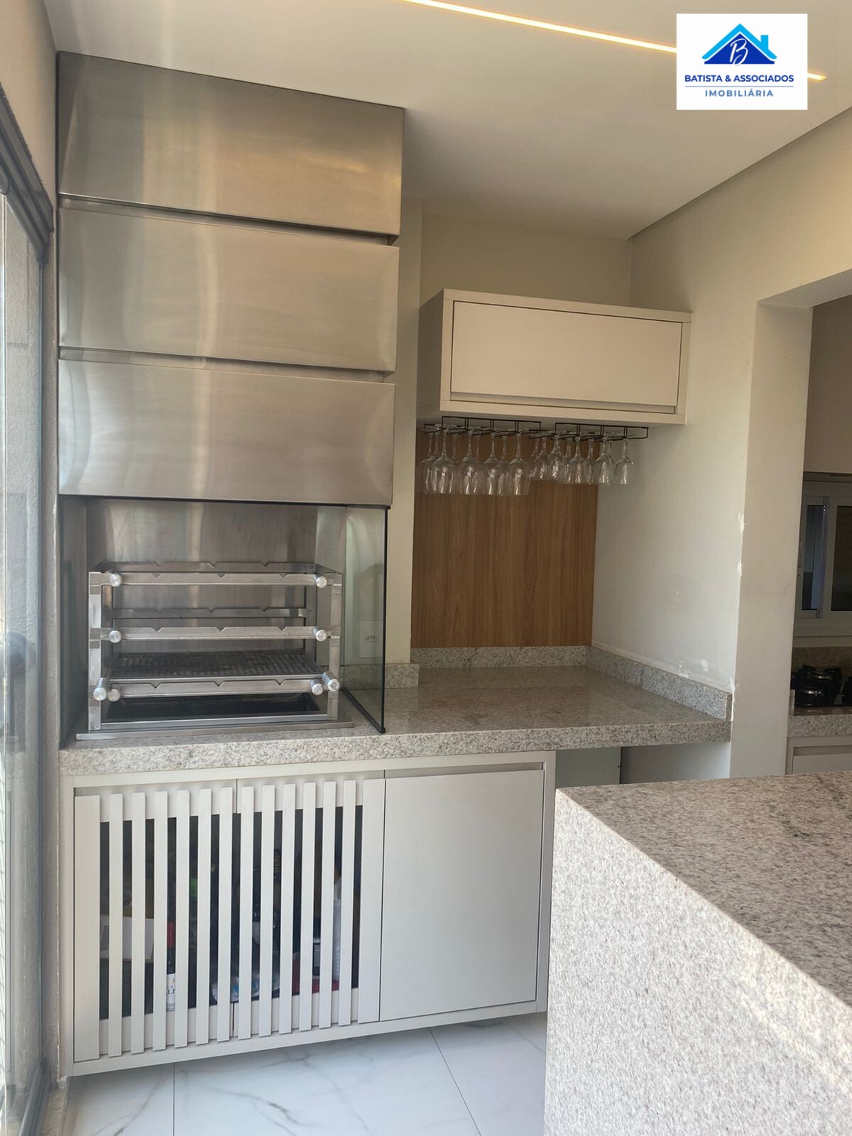 Apartamento à venda com 3 quartos, 103m² - Foto 10