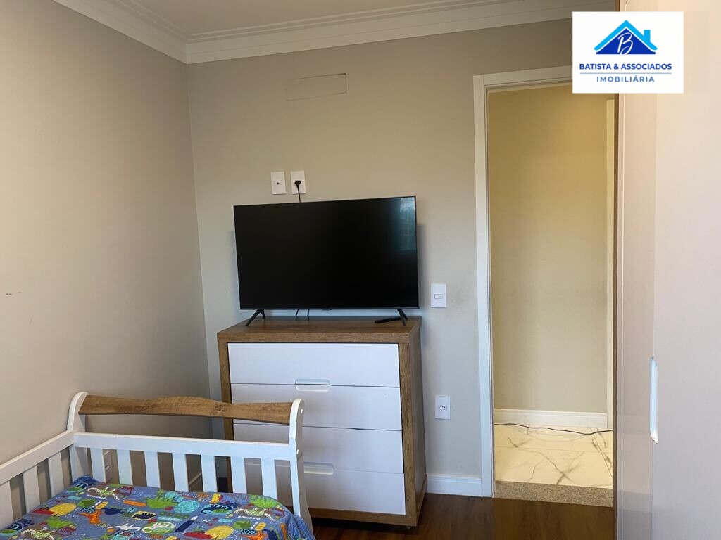 Apartamento à venda com 3 quartos, 103m² - Foto 22