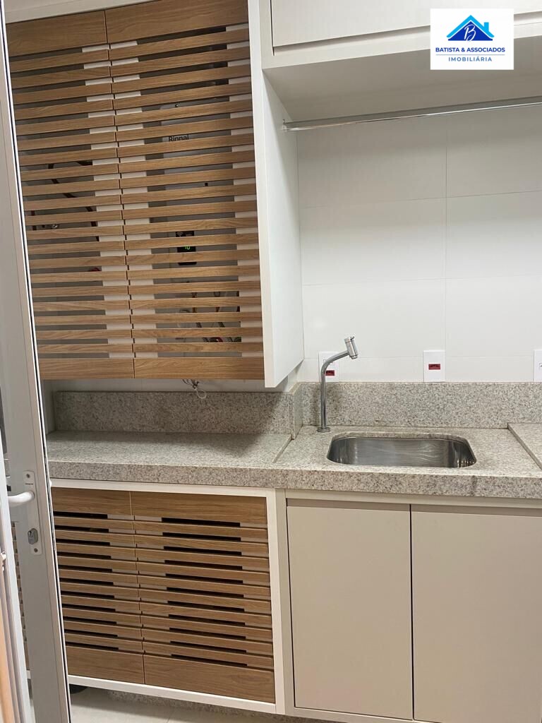 Apartamento à venda com 3 quartos, 103m² - Foto 15