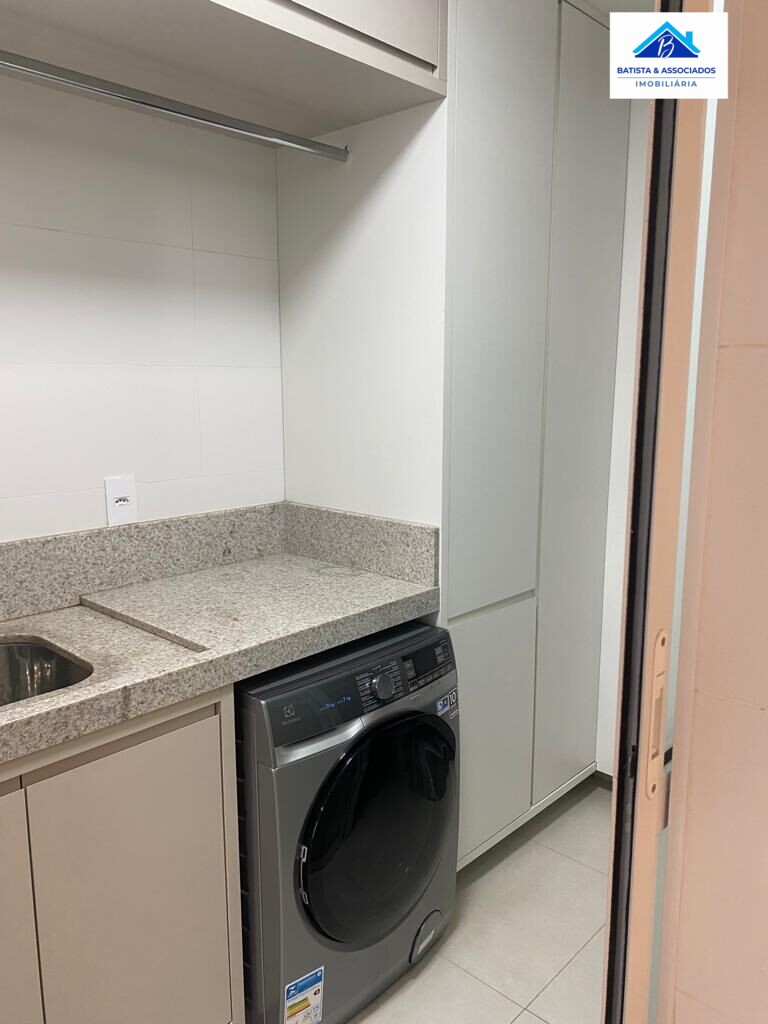 Apartamento à venda com 3 quartos, 103m² - Foto 12