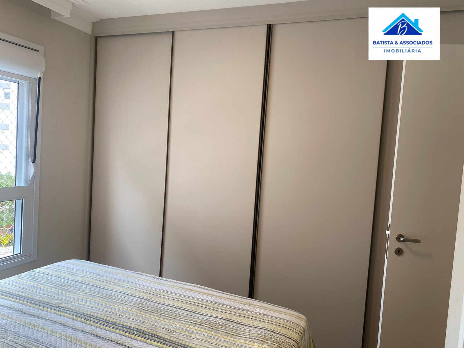 Apartamento à venda com 3 quartos, 103m² - Foto 17