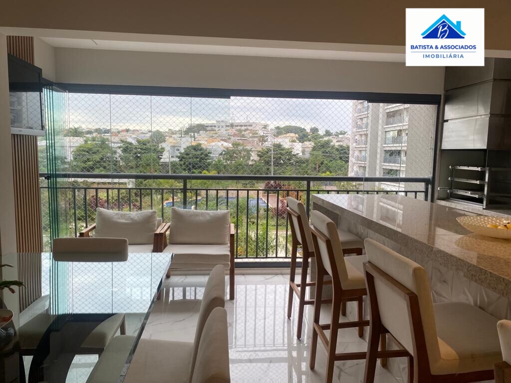 Apartamento à venda com 3 quartos, 103m² - Foto 24