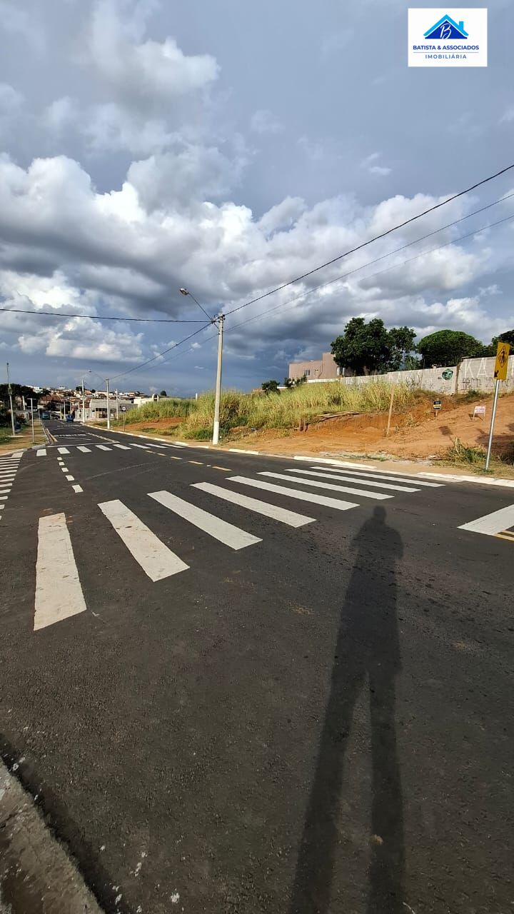 Terreno, 158 m² - Foto 2