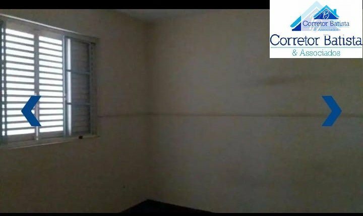 Apartamento à venda com 2 quartos, 60m² - Foto 6