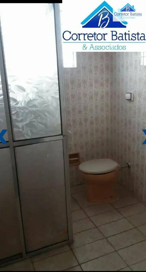 Apartamento à venda com 2 quartos, 60m² - Foto 8