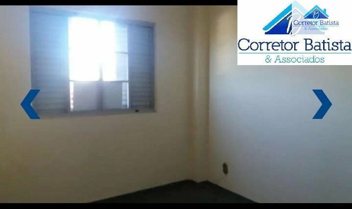 Apartamento à venda com 2 quartos, 60m² - Foto 7