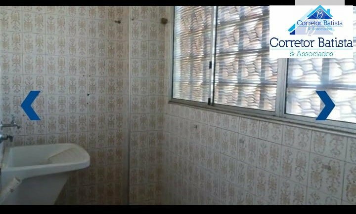 Apartamento à venda com 2 quartos, 60m² - Foto 4