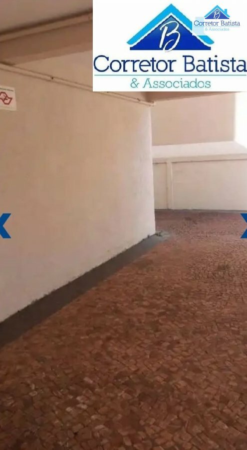 Apartamento à venda com 2 quartos, 60m² - Foto 9