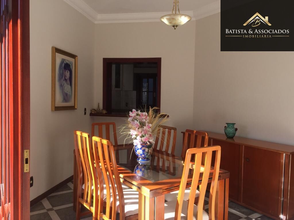 Casa, 4 quartos, 380 m² - Foto 10