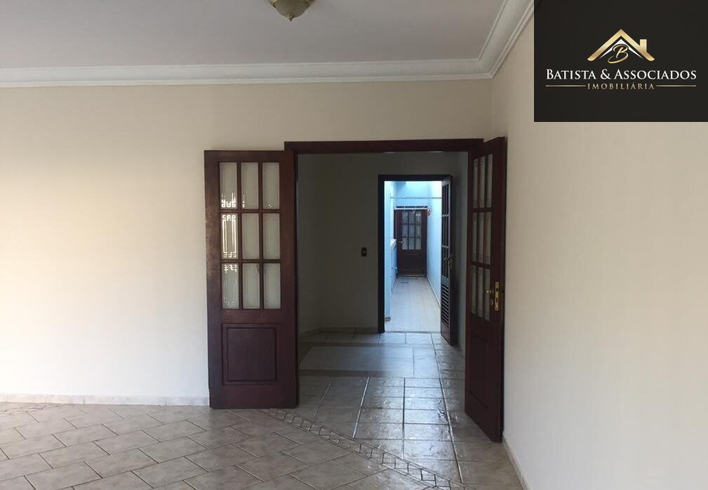 Casa, 4 quartos, 380 m² - Foto 22