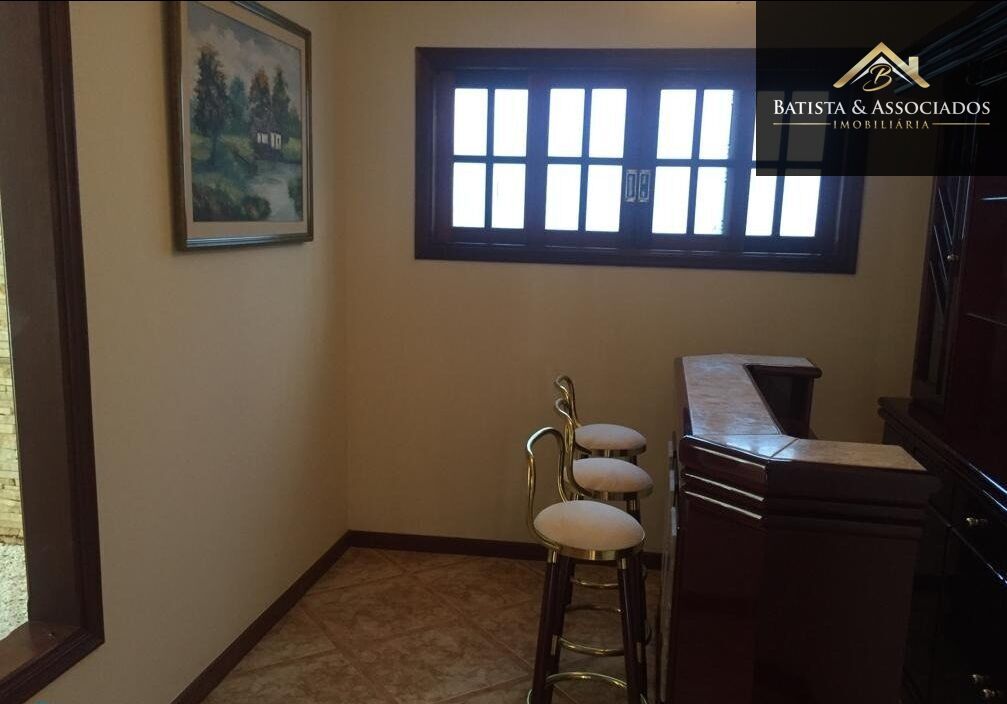 Casa, 4 quartos, 380 m² - Foto 11