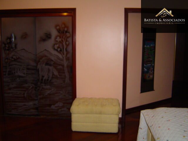 Casa, 4 quartos, 380 m² - Foto 15