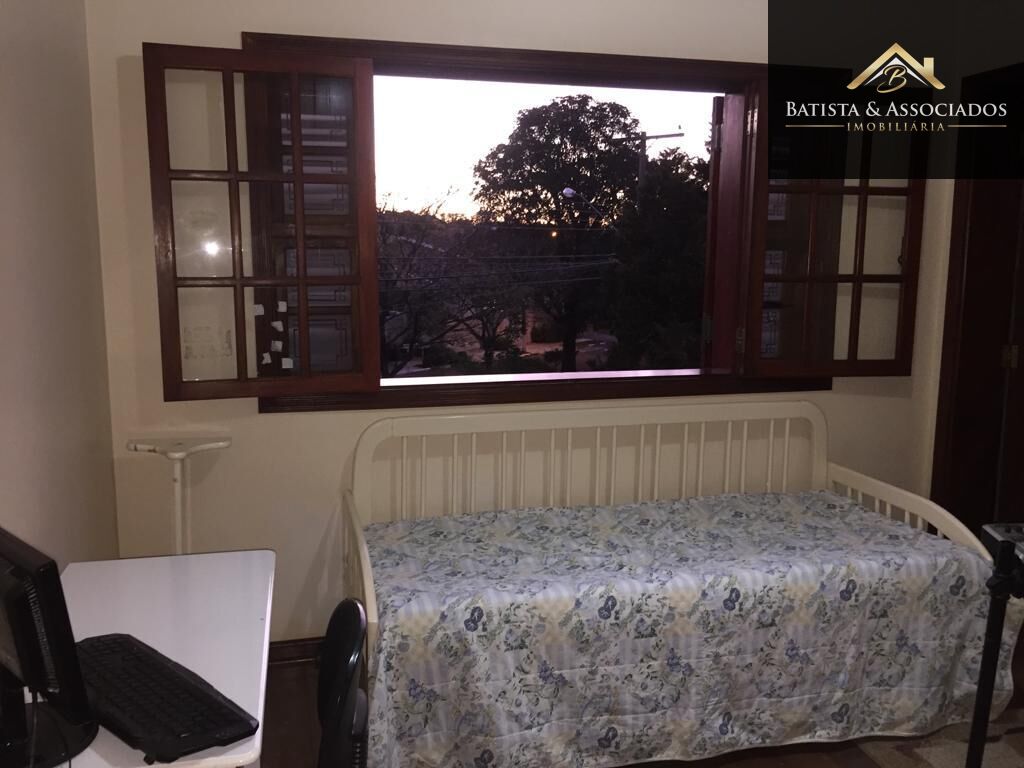 Casa, 4 quartos, 380 m² - Foto 17