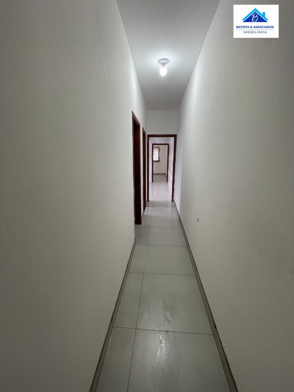 Casa, 2 quartos, 60 m² - Foto 9