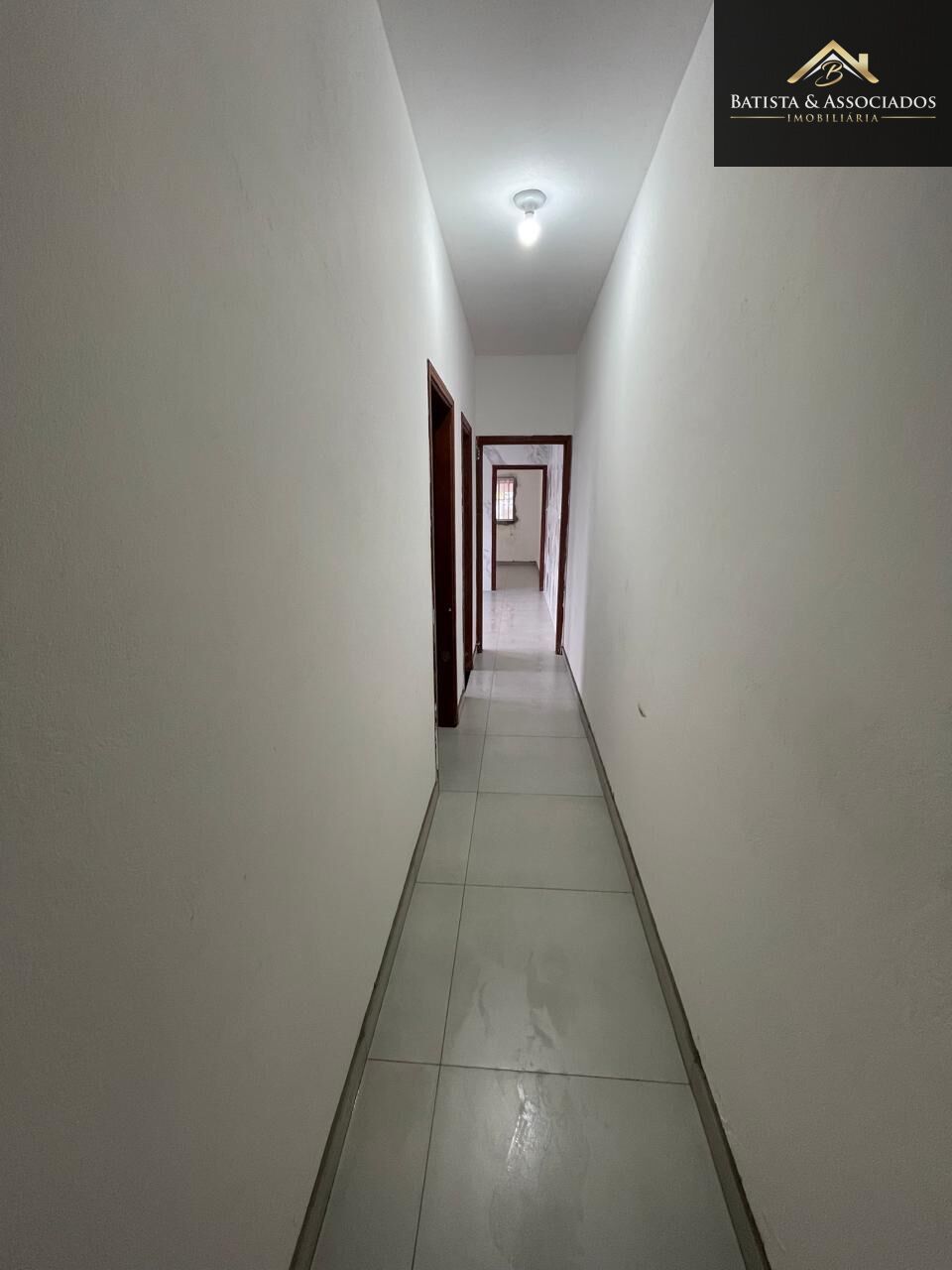 Casa, 2 quartos, 60 m² - Foto 9