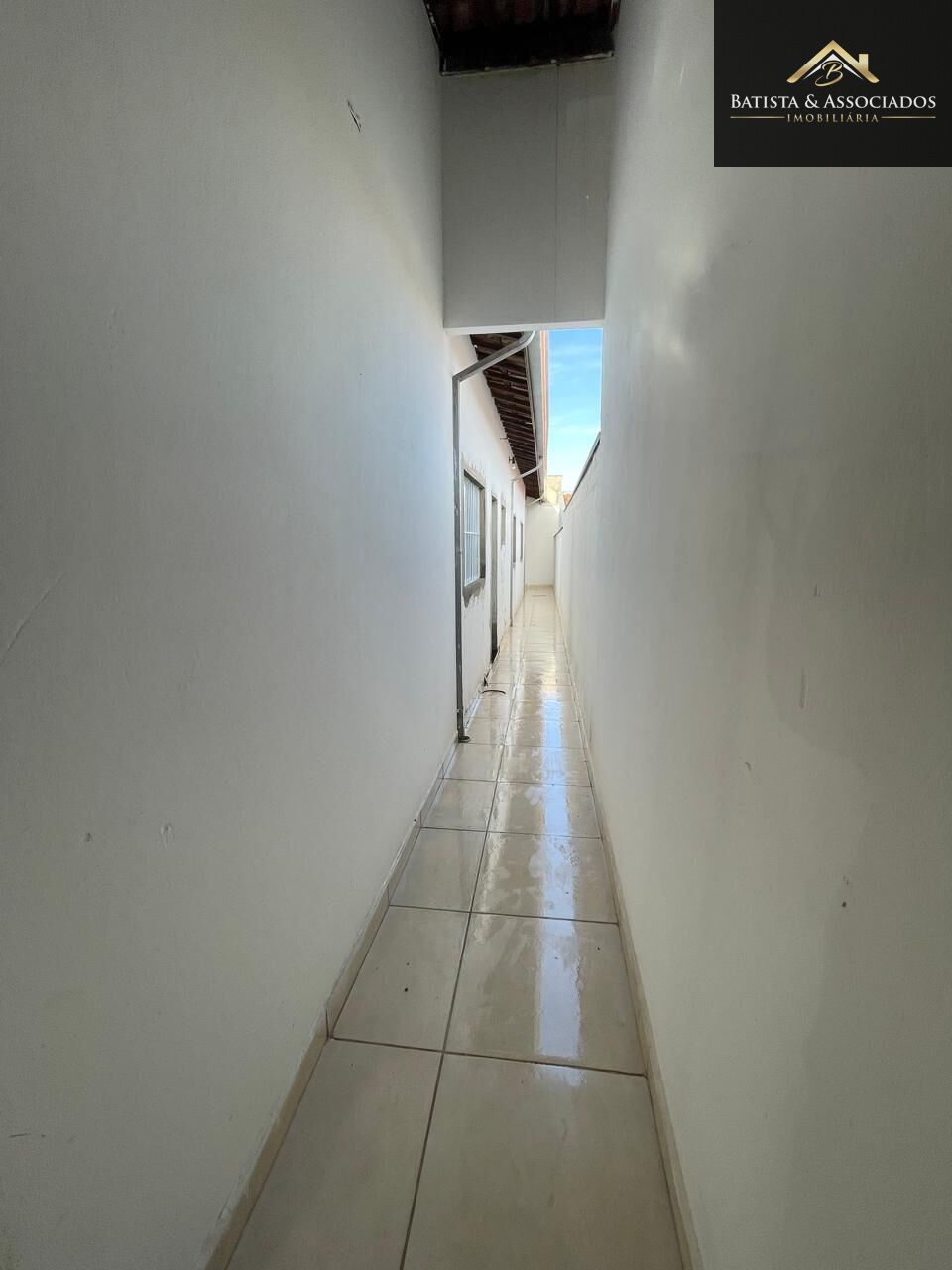 Casa, 2 quartos, 60 m² - Foto 10
