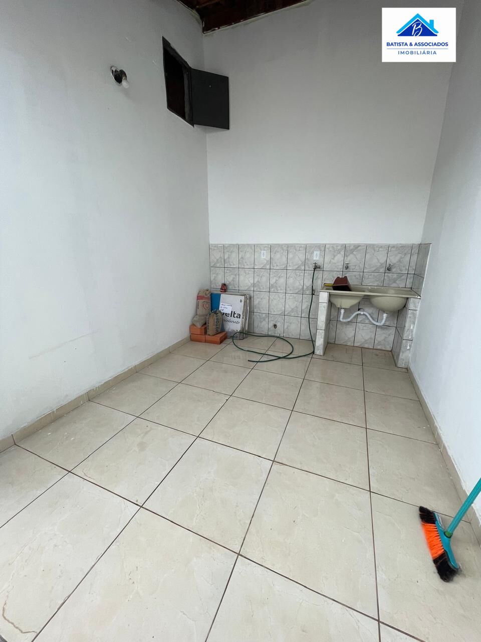 Casa, 2 quartos, 60 m² - Foto 14