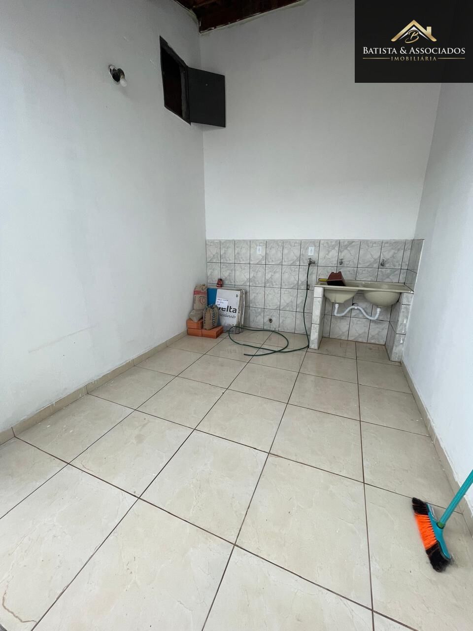 Casa, 2 quartos, 60 m² - Foto 14