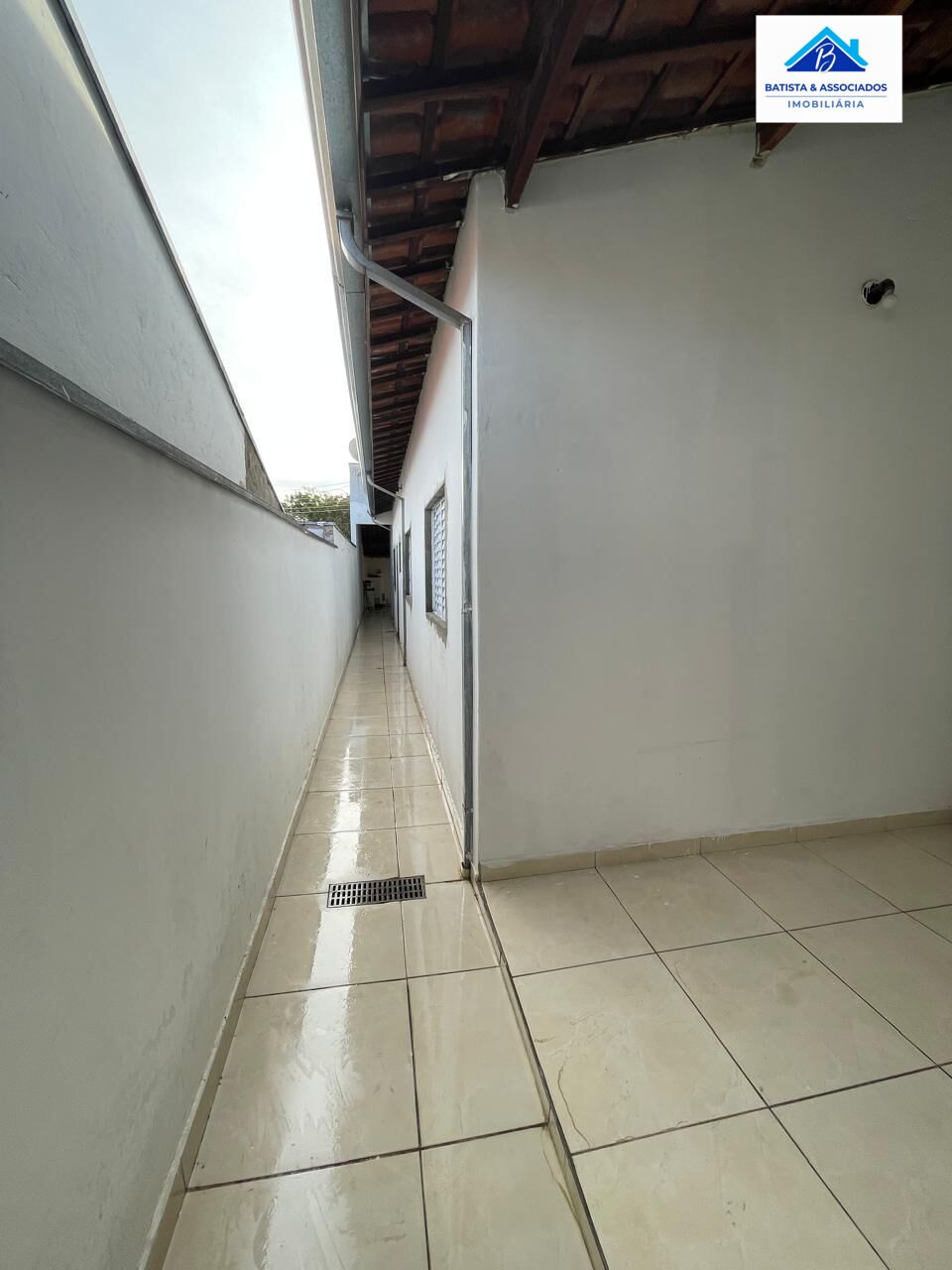 Casa, 2 quartos, 60 m² - Foto 11
