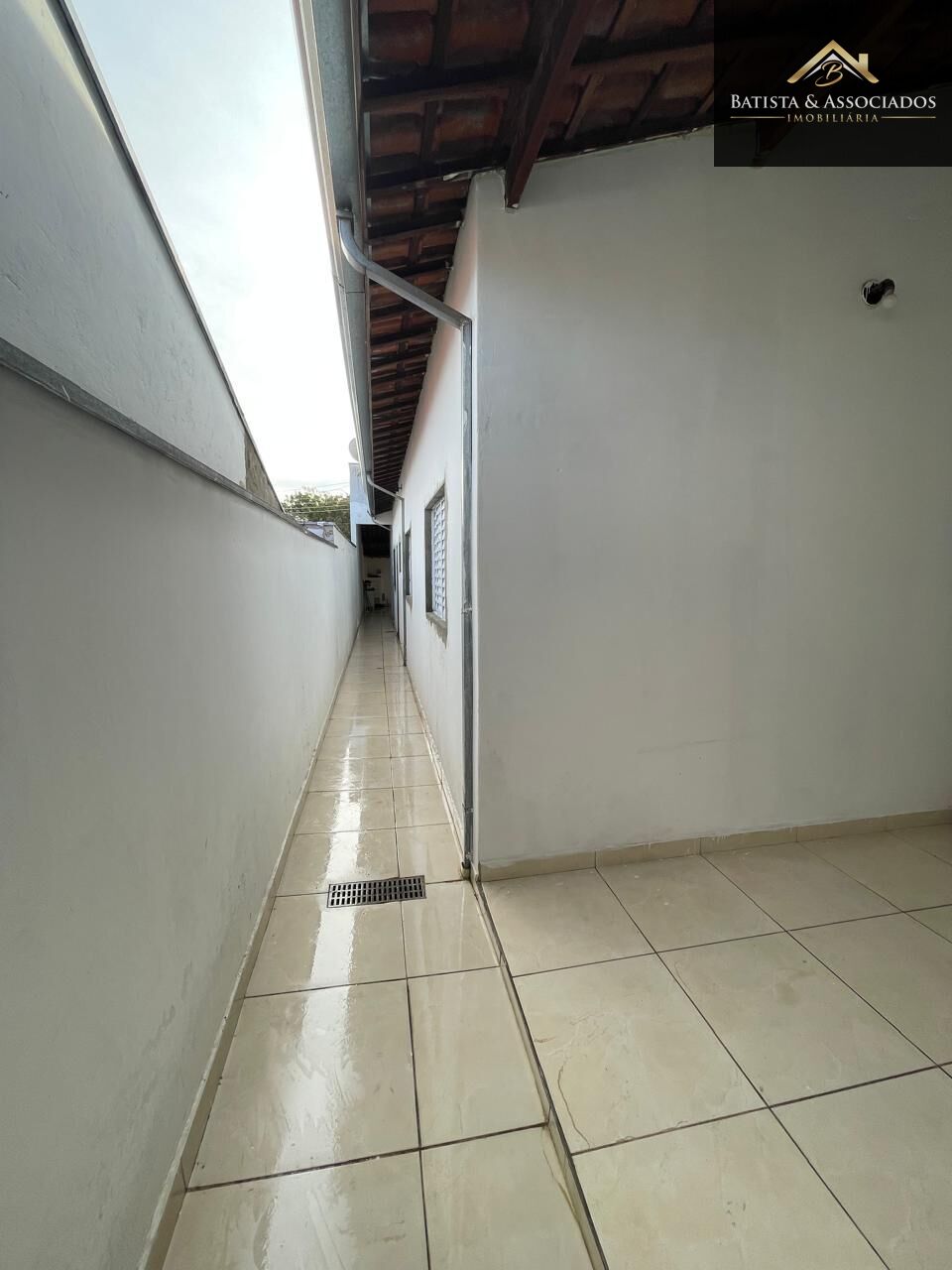 Casa, 2 quartos, 60 m² - Foto 11