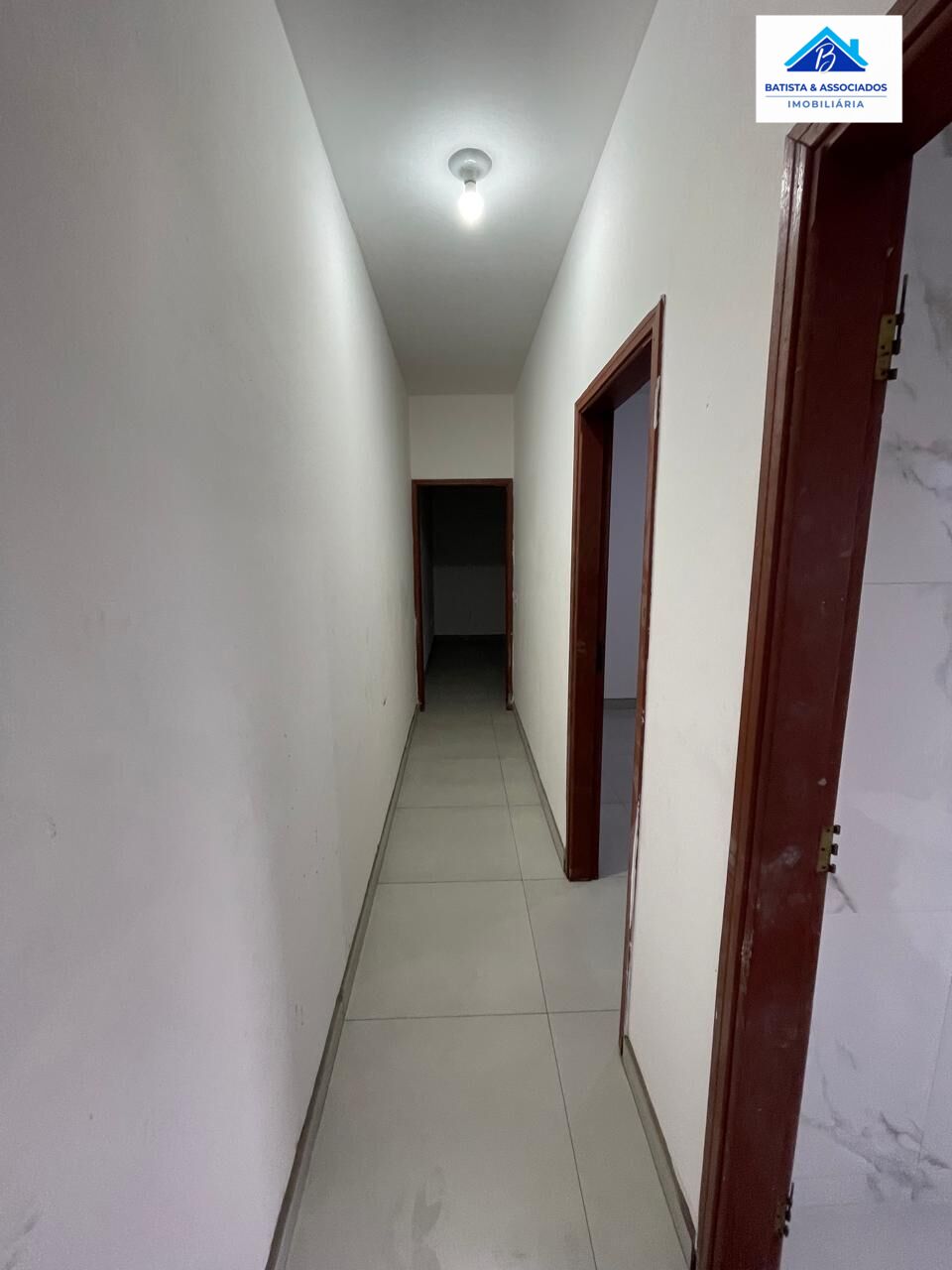 Casa, 2 quartos, 60 m² - Foto 12