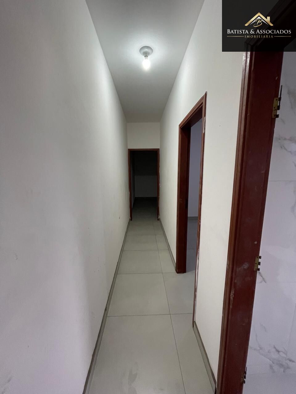 Casa, 2 quartos, 60 m² - Foto 12