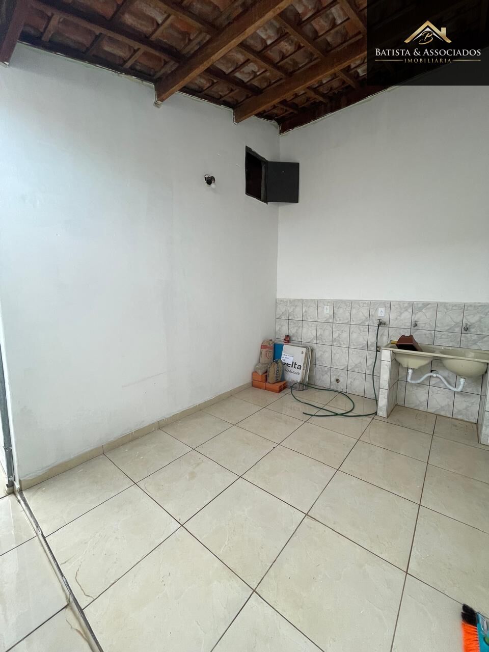 Casa, 2 quartos, 60 m² - Foto 15