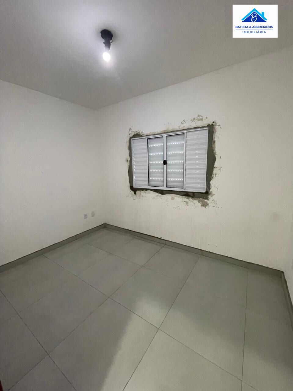 Casa, 2 quartos, 60 m² - Foto 8