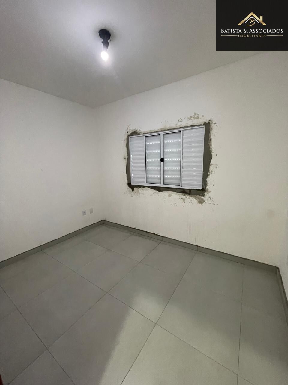 Casa, 2 quartos, 60 m² - Foto 8