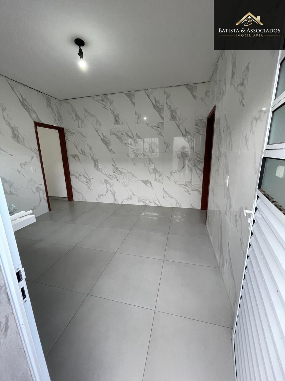 Casa, 2 quartos, 60 m² - Foto 4