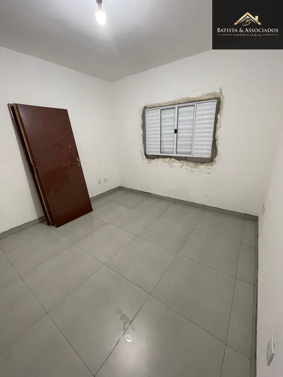 Casa, 2 quartos, 60 m² - Foto 13