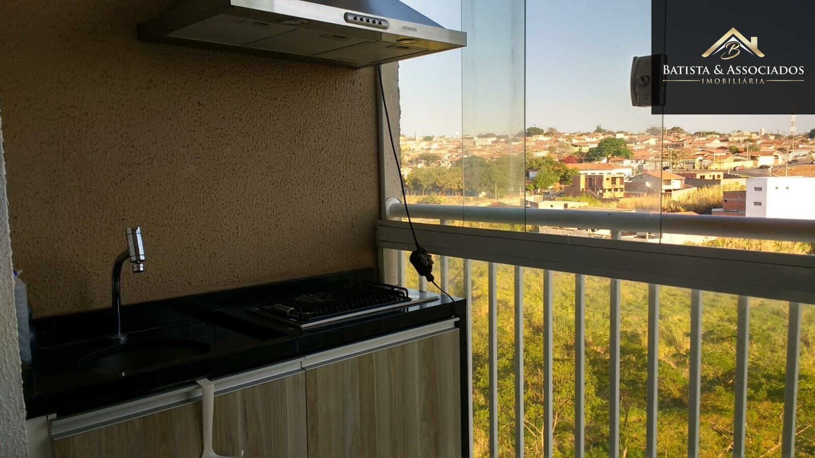 Apartamento, 3 quartos, 62 m² - Foto 4
