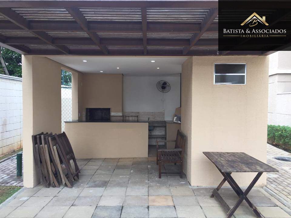 Apartamento, 3 quartos, 62 m² - Foto 14