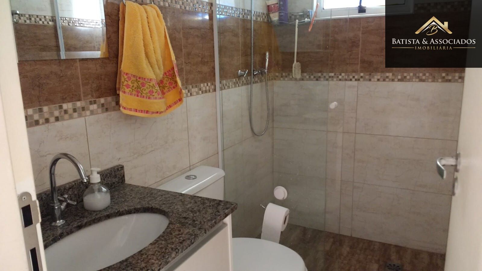 Apartamento, 3 quartos, 62 m² - Foto 9