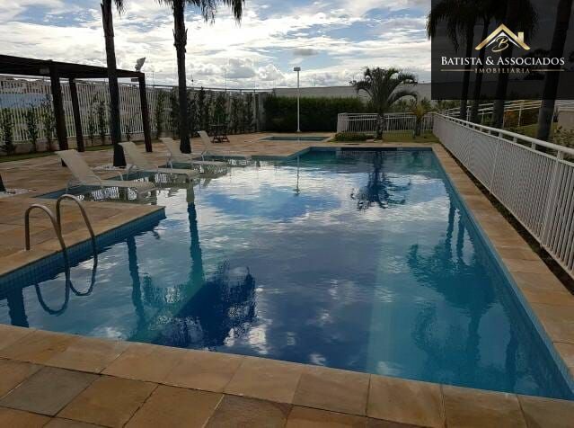 Apartamento, 3 quartos, 62 m² - Foto 15