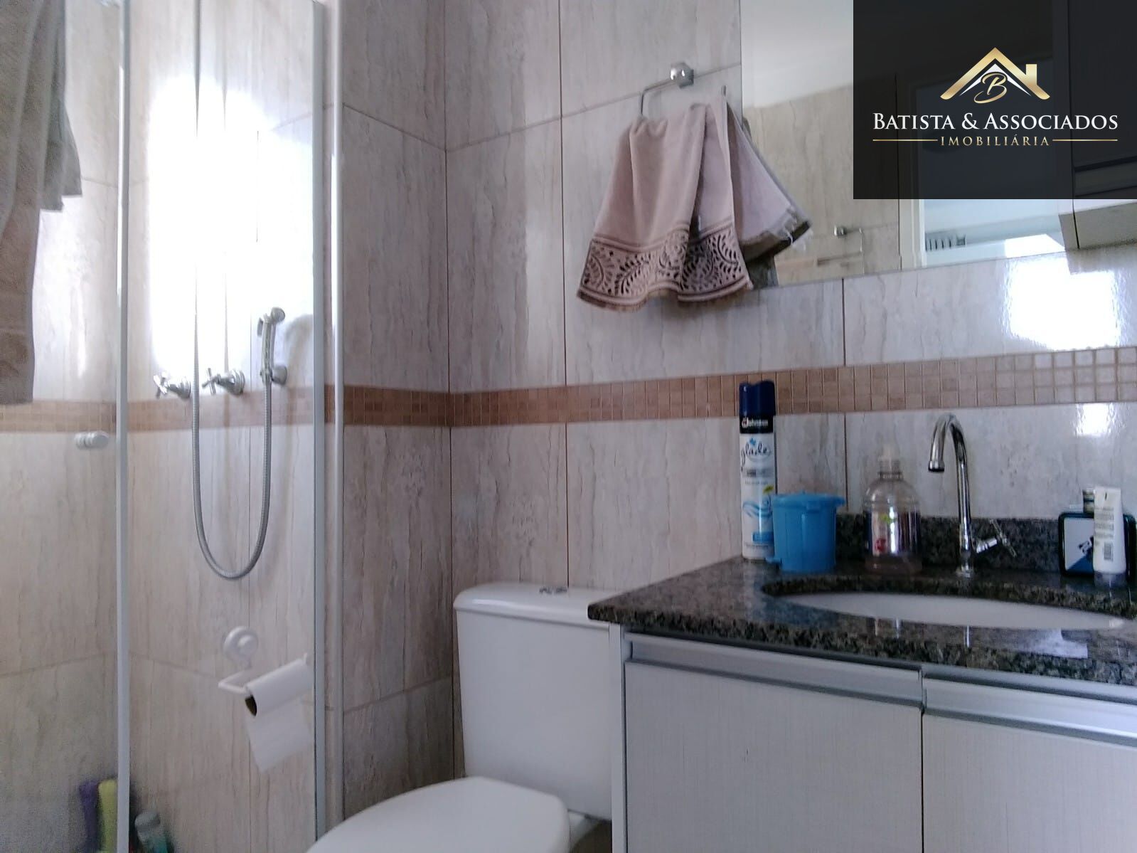 Apartamento, 3 quartos, 62 m² - Foto 10