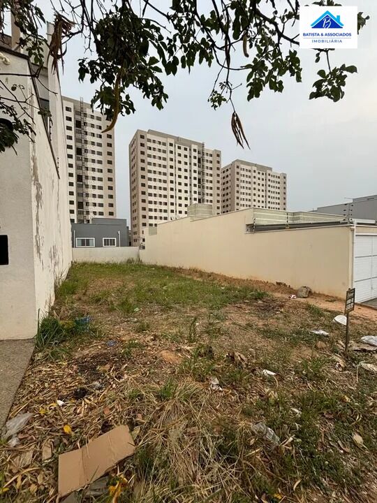 Terreno à venda, 200m² - Foto 4