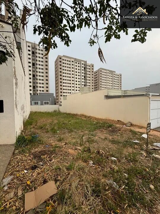 Terreno, 200 m² - Foto 4